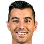 Borja García